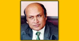 ‘আসন্ন নির্বাচনে ভূমিকাই জনপ্রশাসনের কর্মকর্তাদের ভবিষ্যৎ নির্ধারণ করবে’